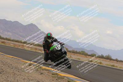 media/Sep-10-2022-SoCal Trackdays (Sat) [[a5bf35bb4a]]/Turn 14 Inside (1245pm)/